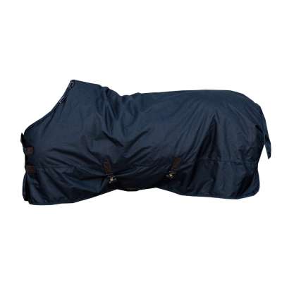Kentucky Horsewear Outdoordecke Turnout Rug All Weather Waterproof Classic, 0 g