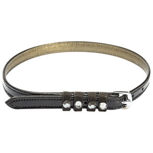 Imperial Riding Leder-Sporenriemen Pardouz Imperial Riding Leder-Sporenriemen Pardouz