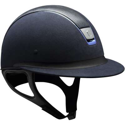 miss-shield-20-cap-premium-blauw-zwart-leer-blauwe-trim_processed