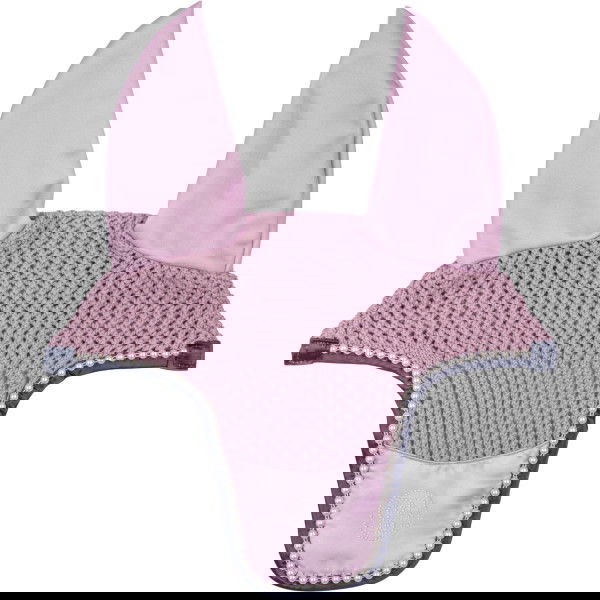 PS of Sweden Fliegenhaube Pearl Monogram HW25, Fliegenmütze, Fliegenohren