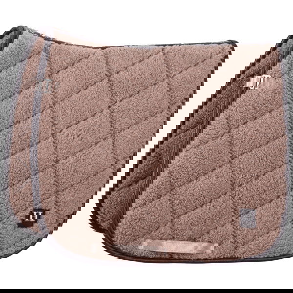 HV Polo Schabracke HVPLisa HW25, Dressurschabracke