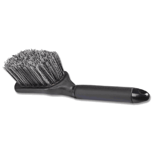 Waldhausen Hufbürste Synthetic Waldhausen Hufbürste Synthetic