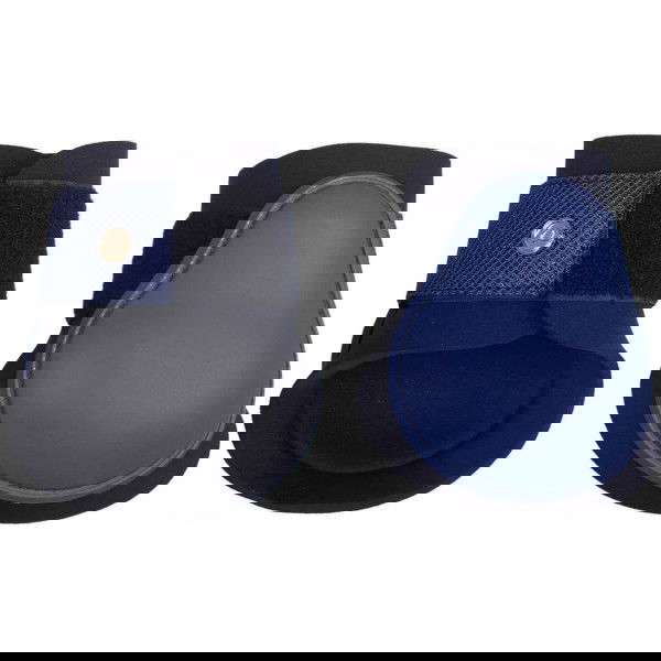 QHP Streichkappen Rio