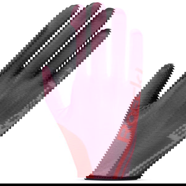 Roeckl Sports Riding Gloves Moyo, Summer