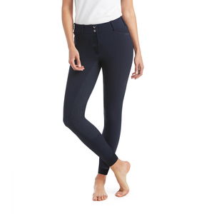 Ariat Reithose Damen Prelude FS, Vollbesatz, Full-Grip Ariat Reithose Damen Prelude FS, Vollbesatz, Full-Grip