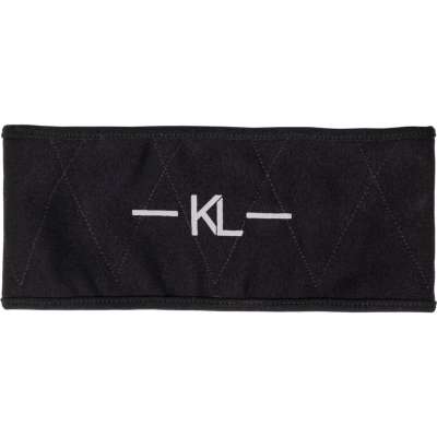 Kingsland Unisex Headband KLvarsin FW24, reflective