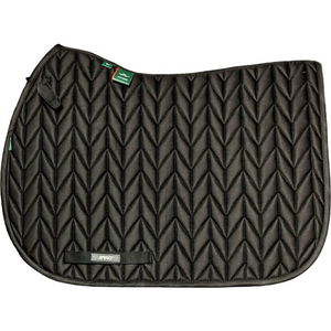 Horseware Schabracke Amigo Close Contact, Springschabracke Horseware Schabracke Amigo Close Contact, Springschabracke