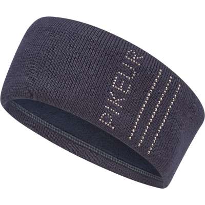 Pikeur Stirnband Sports Accessoire HW25