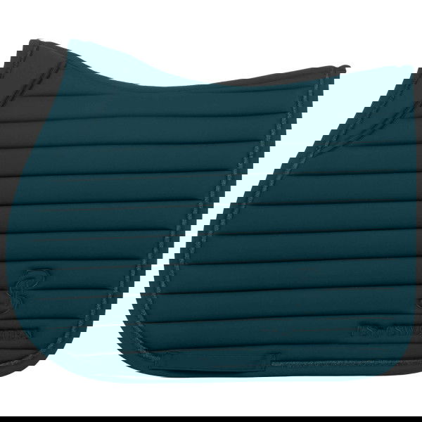 PS of Sweden Schabracke Stripe HW25, Springschabracke