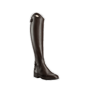 Parlanti Passion Reitstiefel Denver, Lederreitstiefel, Damen, Herren, Braun Parlanti Passion Reitstiefel Denver, Lederreitstiefel, Damen, Herren, Braun