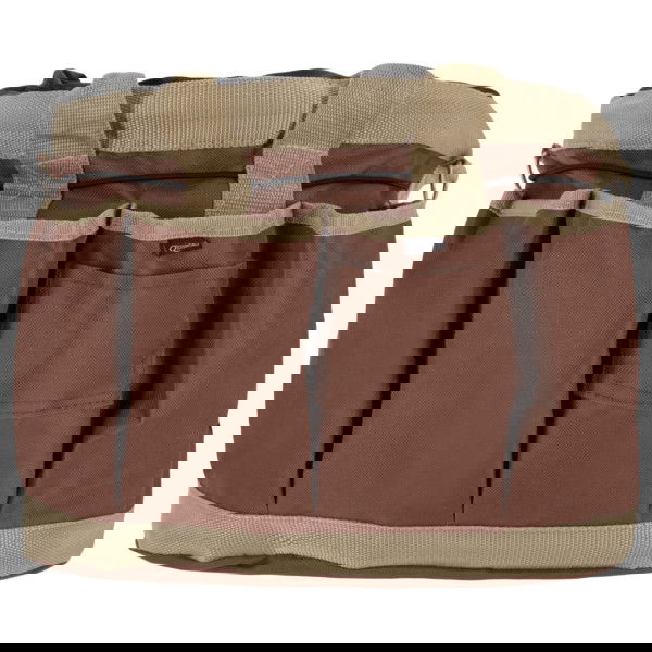 QHP Putztasche