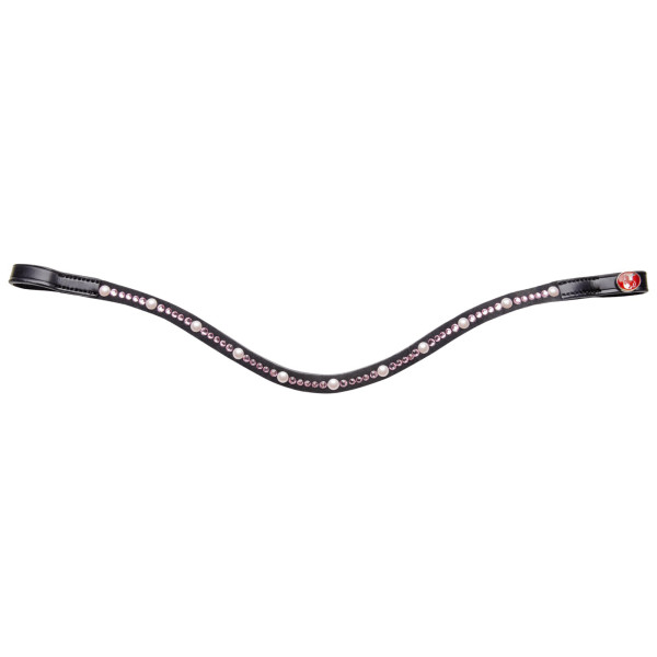 Kieffer Browband Priya