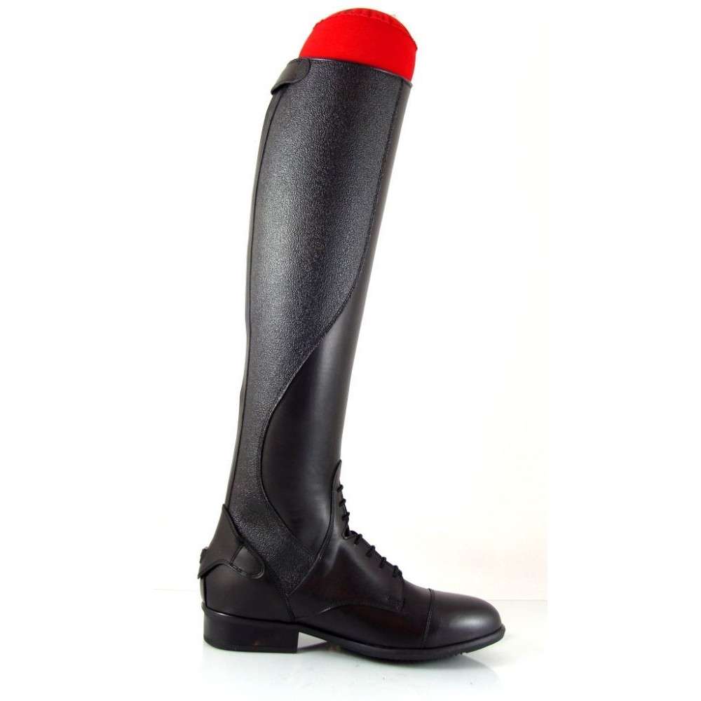 Sergio Grasso Riding Boots Evolution FUNDIS Equestrian