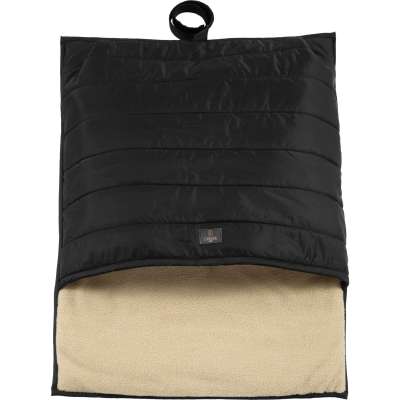 Eskadron Dog Sleeping Bag Teddyfleece Heritage 24/25, Dog Blanket