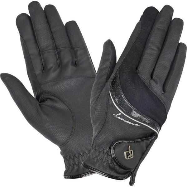 IT03830_product_competitiongloves_black_2.jpeg