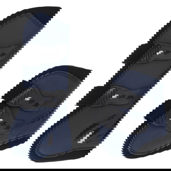 QHP Gamaschen Set