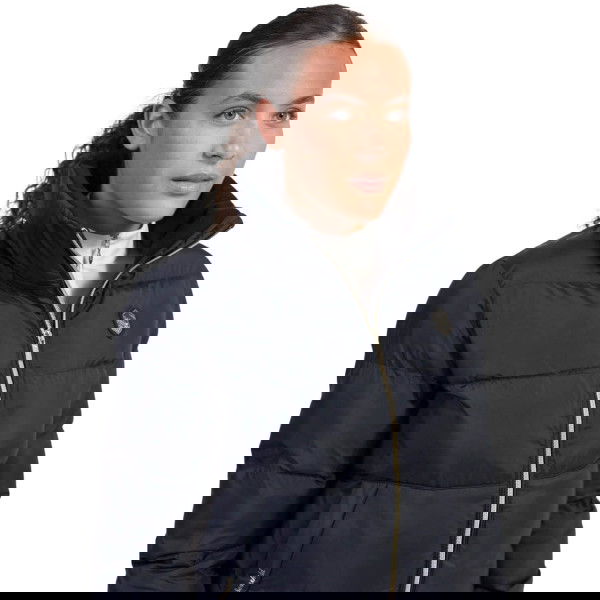 Samshield Jacke Damen Billie HW23, Bomberjacke