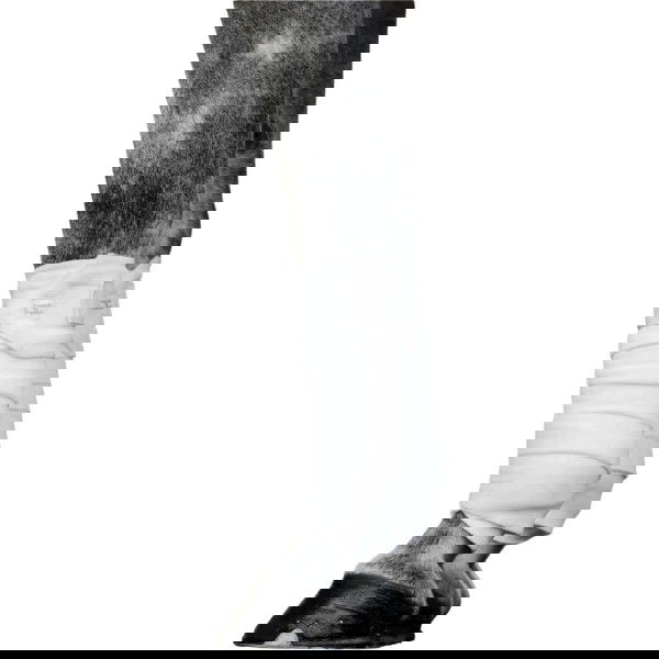 Horseware Bandages FW25, Fleece Bandages, Set of 4