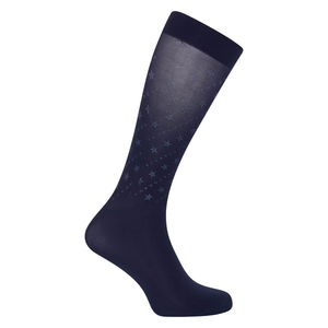 Imperial Riding Reitsocken IRHAmbient Stars Up FS21, Stiefelsocken Imperial Riding Reitsocken IRHAmbient Stars Up FS21, Stiefelsocken
