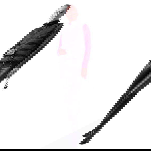 PS of Sweden Weste Damen Lucy, Steppweste