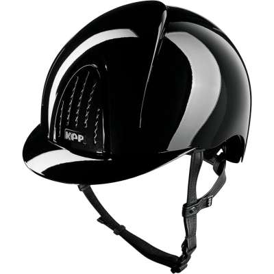 KEP Reithelm Smart NOVA Metal Polish