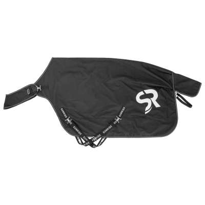 Sunride Führanlagendecke Cornwell, 0 g, 1200D, wasserdicht