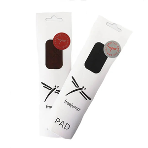 Freejump Pro Grip Pad Freejump Pro Grip Pad