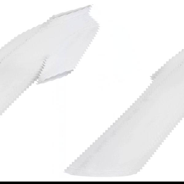 Samshield Women's Competition Shirt Juliette, UV Protection, short-sleeved