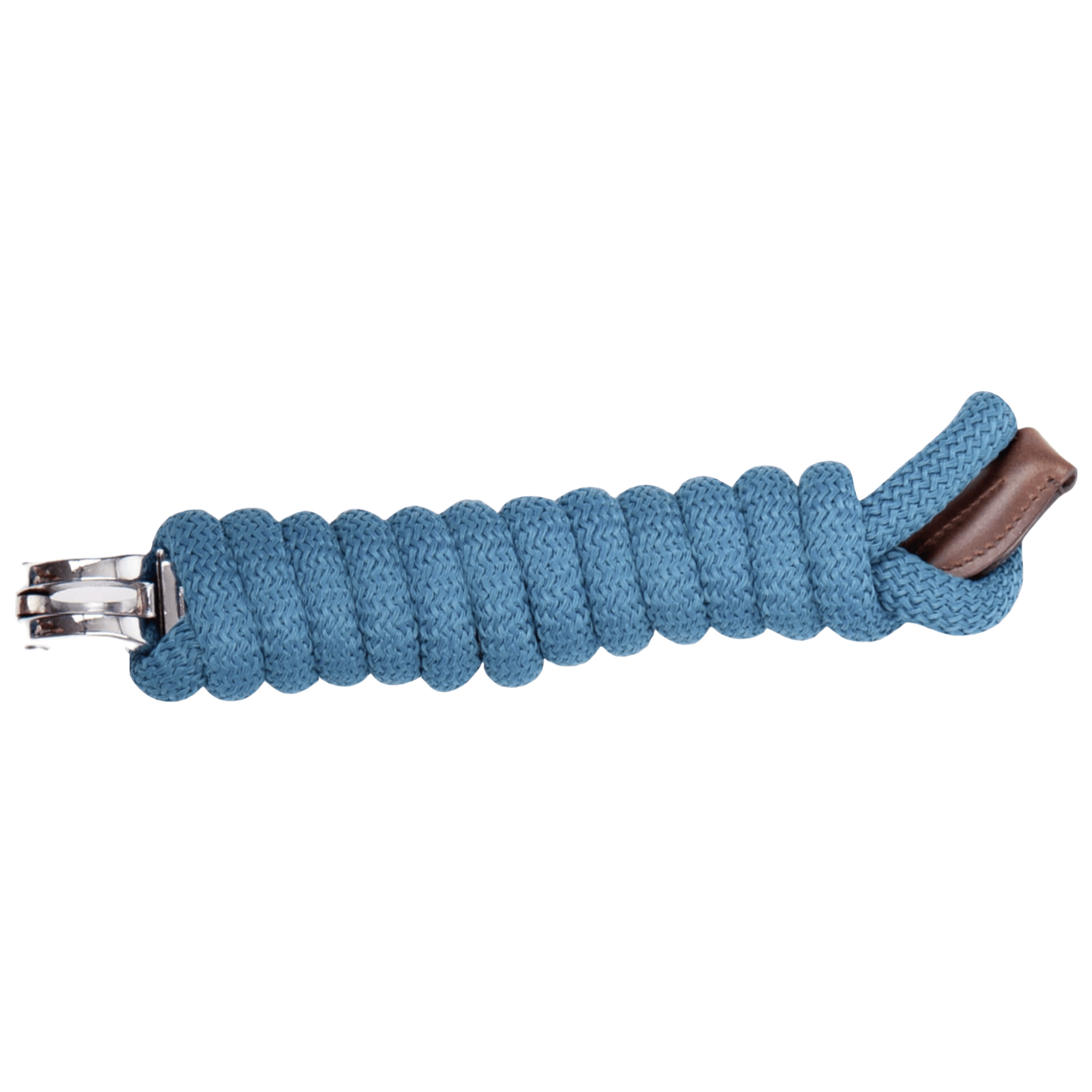 USG Tethering Rope Dublin | FUNDIS Equestrian