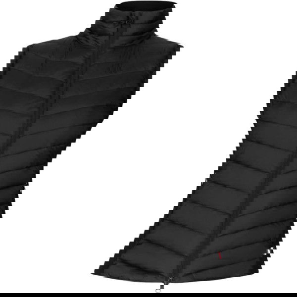 Kingsland Women's Vest KLmona FW25, Hybrid Vest