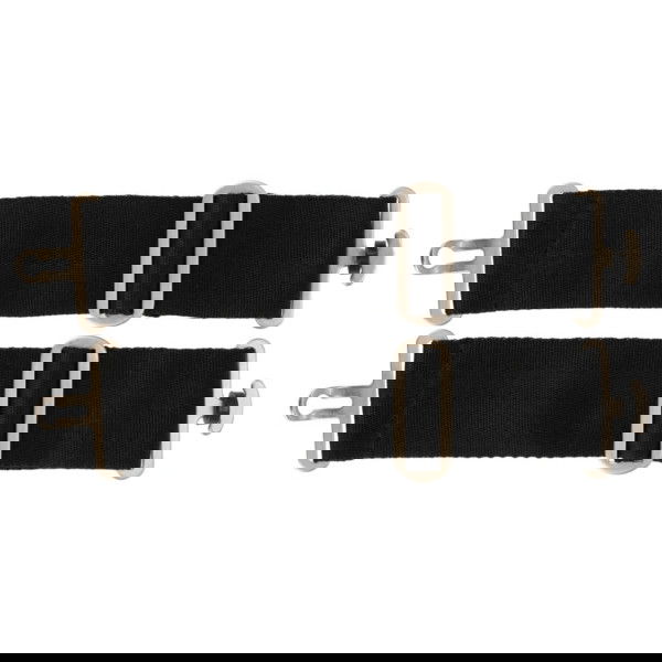 QHP Deckengurtverlängerung