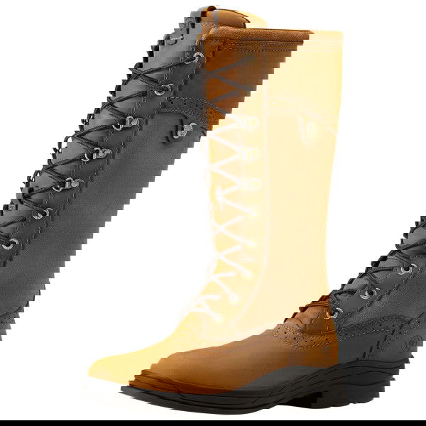 Ariat Stiefel Damen Wythburn II H2O