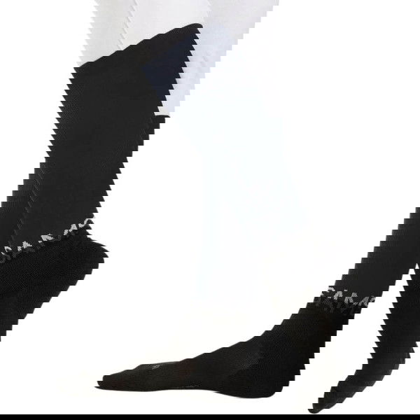 Samshield Reitsocken Unisex Balzane Sport Coolmax, Kniestrümpfe