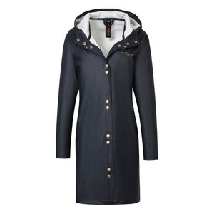 Covalliero Jacke Damen FS23, Regenjacke Covalliero Jacke Damen FS23, Regenjacke