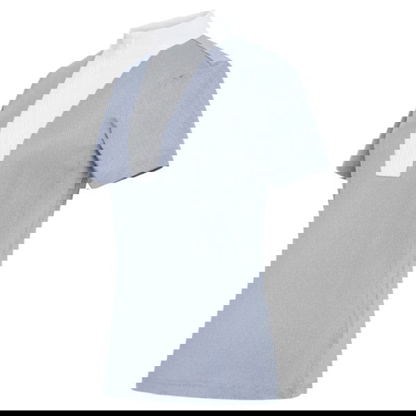 Samshield Women's Competition Shirt Clarisse, UV Protection, short-sleeved