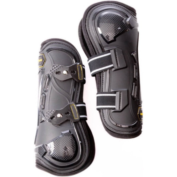Kavalkade Gamaschen Breath, Mesh, Hartschalengamaschen, Springgamaschen