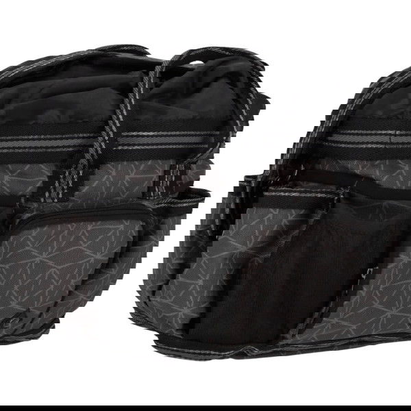 QHP Grooming Bag Collection FW25