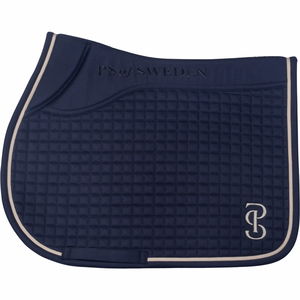 PS of Sweden Schabracke Elite HW24, Springschabracke PS of Sweden Schabracke Elite HW24, Springschabracke