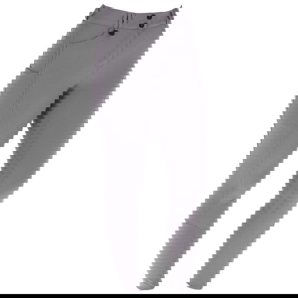 Covalliero Reithose Damen HW25, Vollbesatz, Full-Grip, Winterreithose