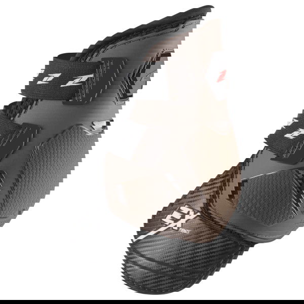 Zandona Fetlock Boots Carbon Professional Ex Fetlock