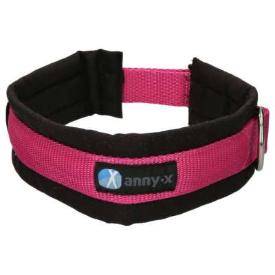 AnnyX Online Shop | FUNDIS Equestrian