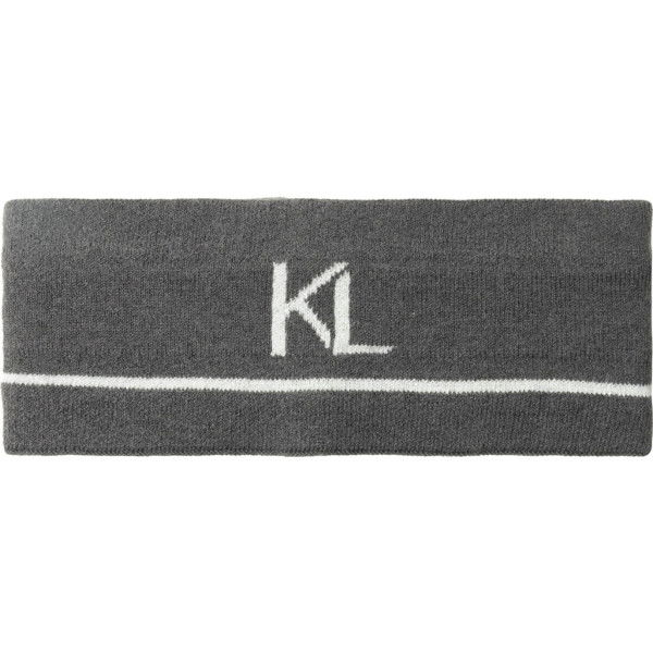 Kingsland Women's Headband KLvidalia FW24