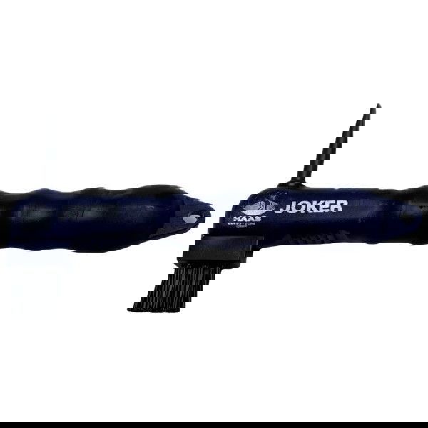 Haas Hoof Pick Joker