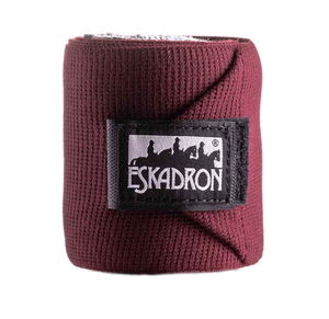 Eskadron Bandagen Elastic Climatex Eskadron Bandagen Elastic Climatex