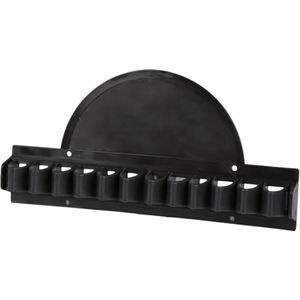 Kerbl Gertenhalter Kerbl Gertenhalter