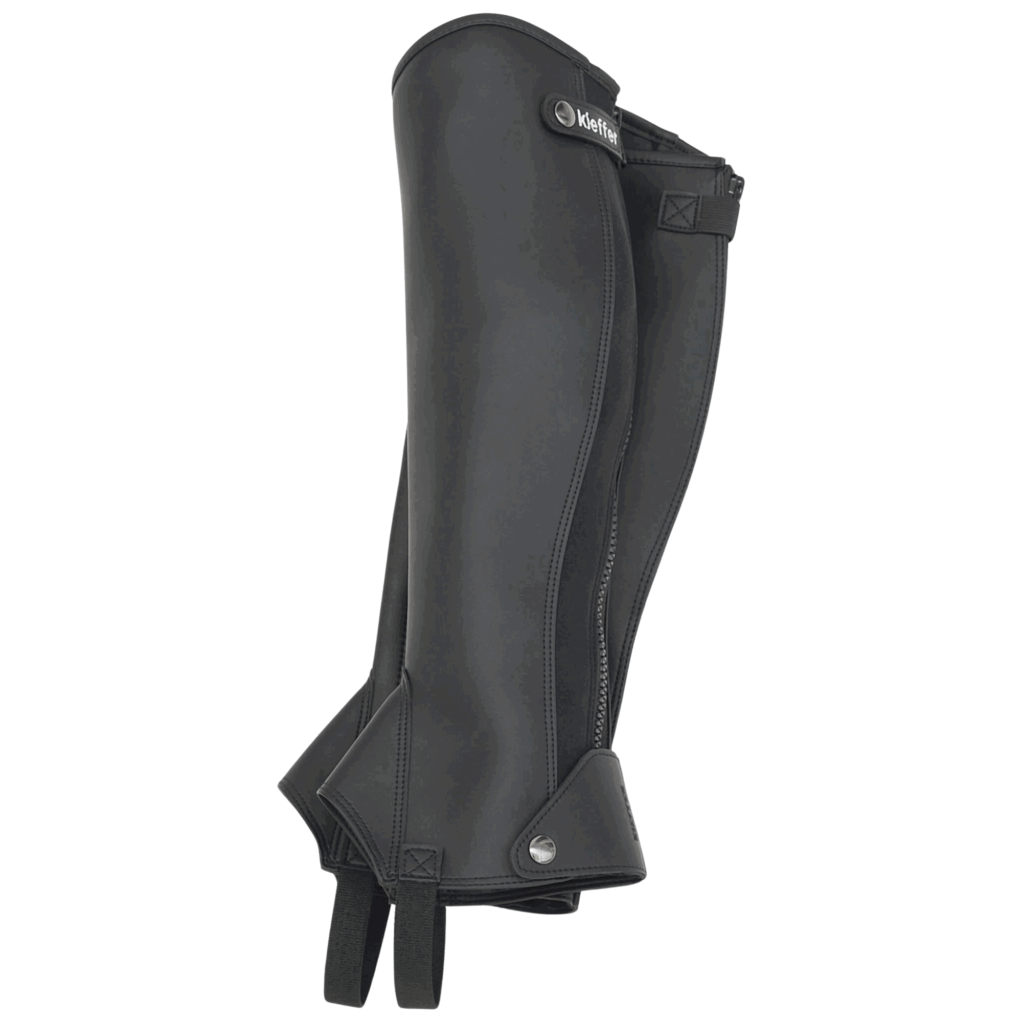 Kieffer Chaps Andorra Secu, Damen, Herren