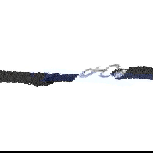 EQUEST Lead Rope Ultimo, Snap Hook navy one size EQUEST Lead Rope Ultimo, Snap Hook navy one size