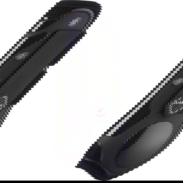 LeMieux Tendon Boots Derby