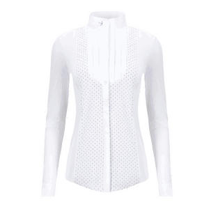 Laguso Online Shop | FUNDIS Equestrian