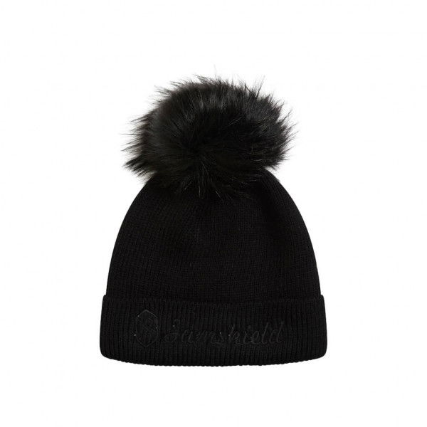 Samshield Beanie Mira Bonnie FW22
